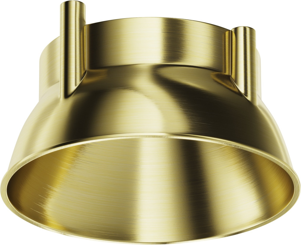 Maytoni Декоративная рамка отражатель Accessories Ring12-15W-RD-BS 