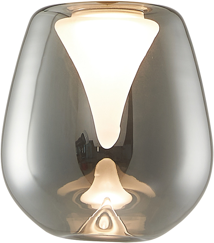 Mantra Плафон Andromeda 8943 