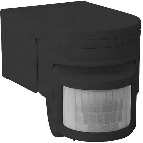 Kanlux Датчик движения SLICK 8391 