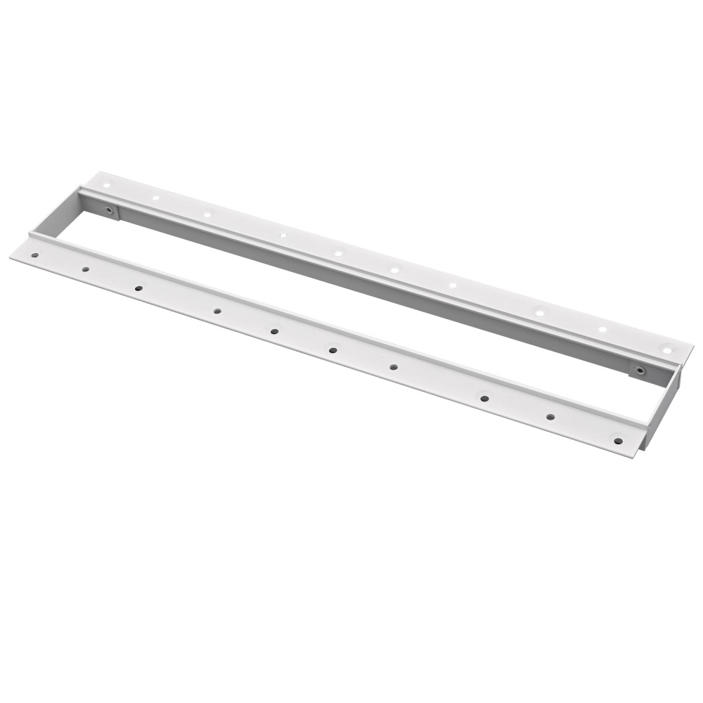 Lightstar Рамка скрытого монтажа Guarda 082346-10 