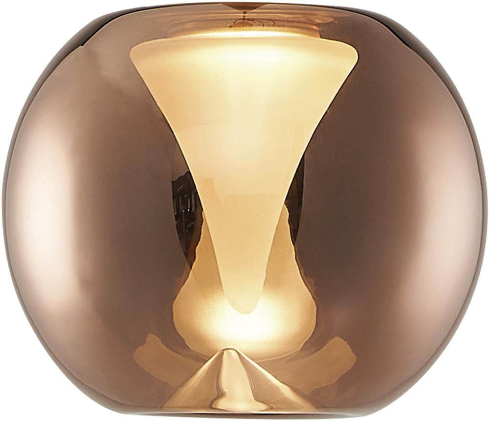 Mantra Плафон Andromeda 8938 