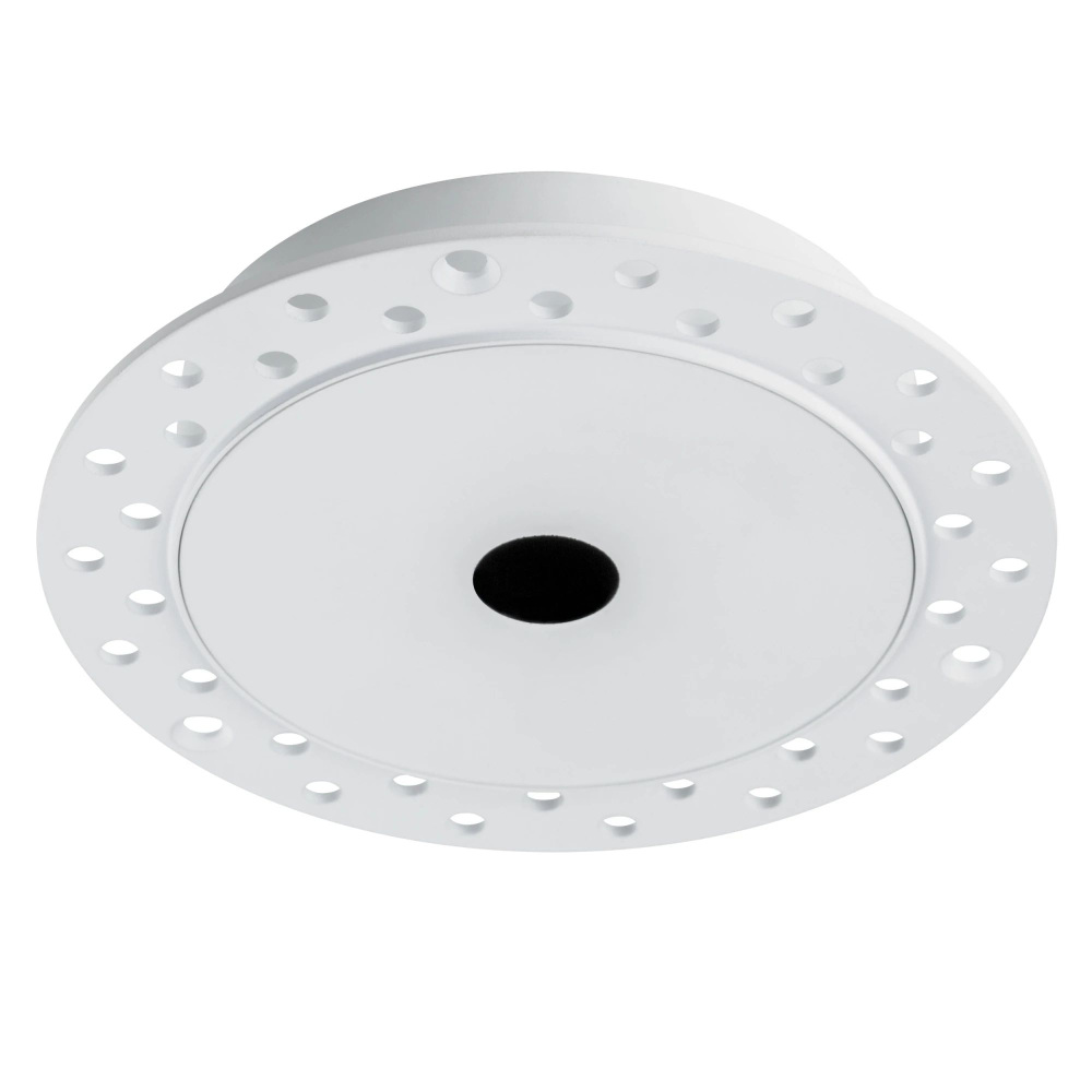 Lightstar Рамка скрытого монтажа Spira 074206-02 