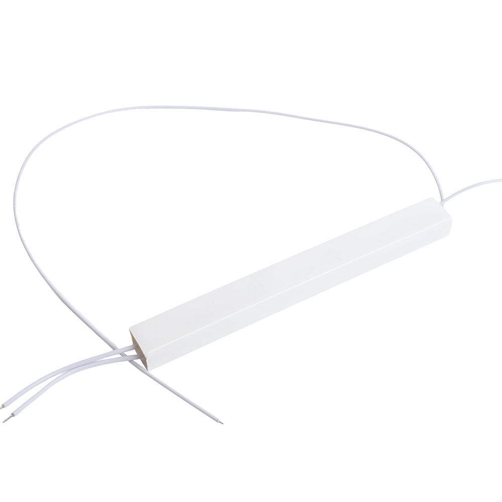 Feron Драйвер AL2117 51425 