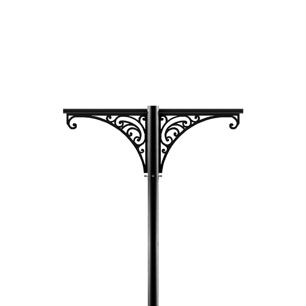 Arlight Кронштейн  051640 