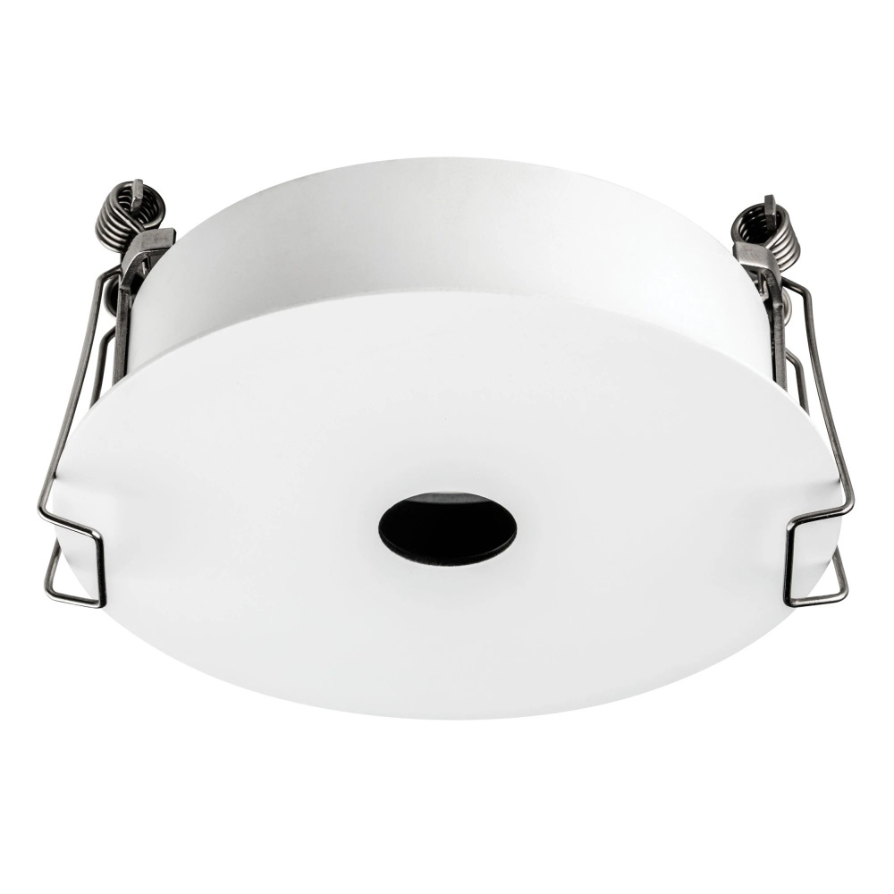 Lightstar Рамка встраиваемая Spira 074206-12 