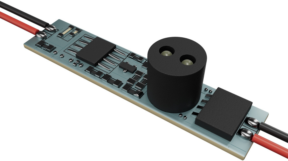 Maytoni ИК-выключатель Датчики 751001 