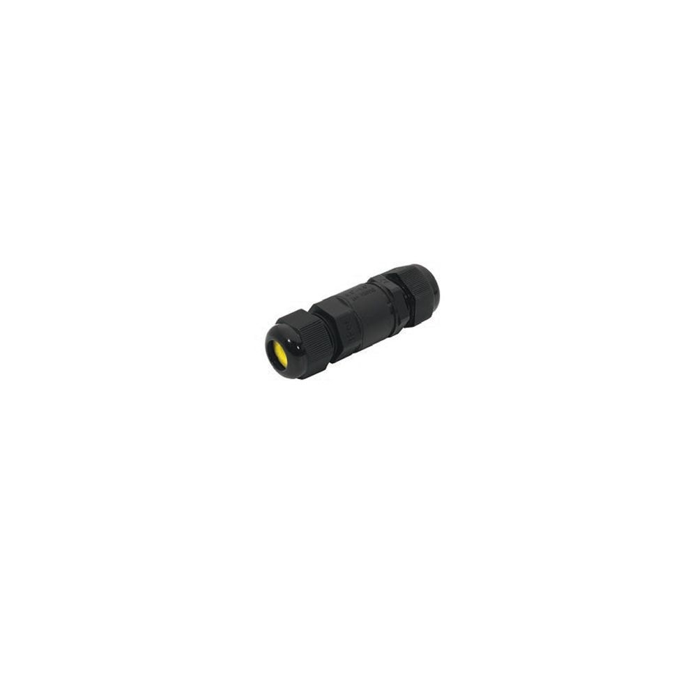 Соединитель Waterproof Connector 8845 