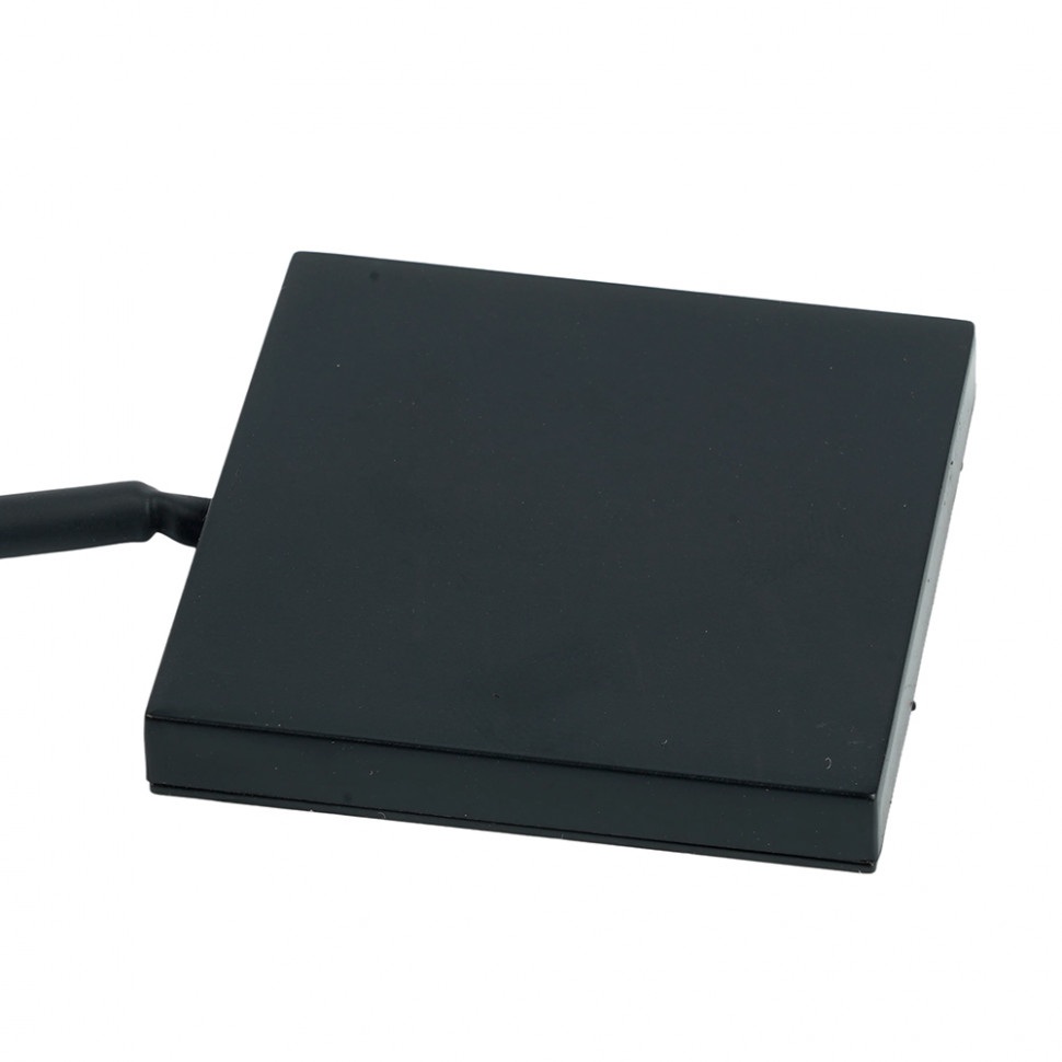 Feron Датчик касания SEN33A 51833 