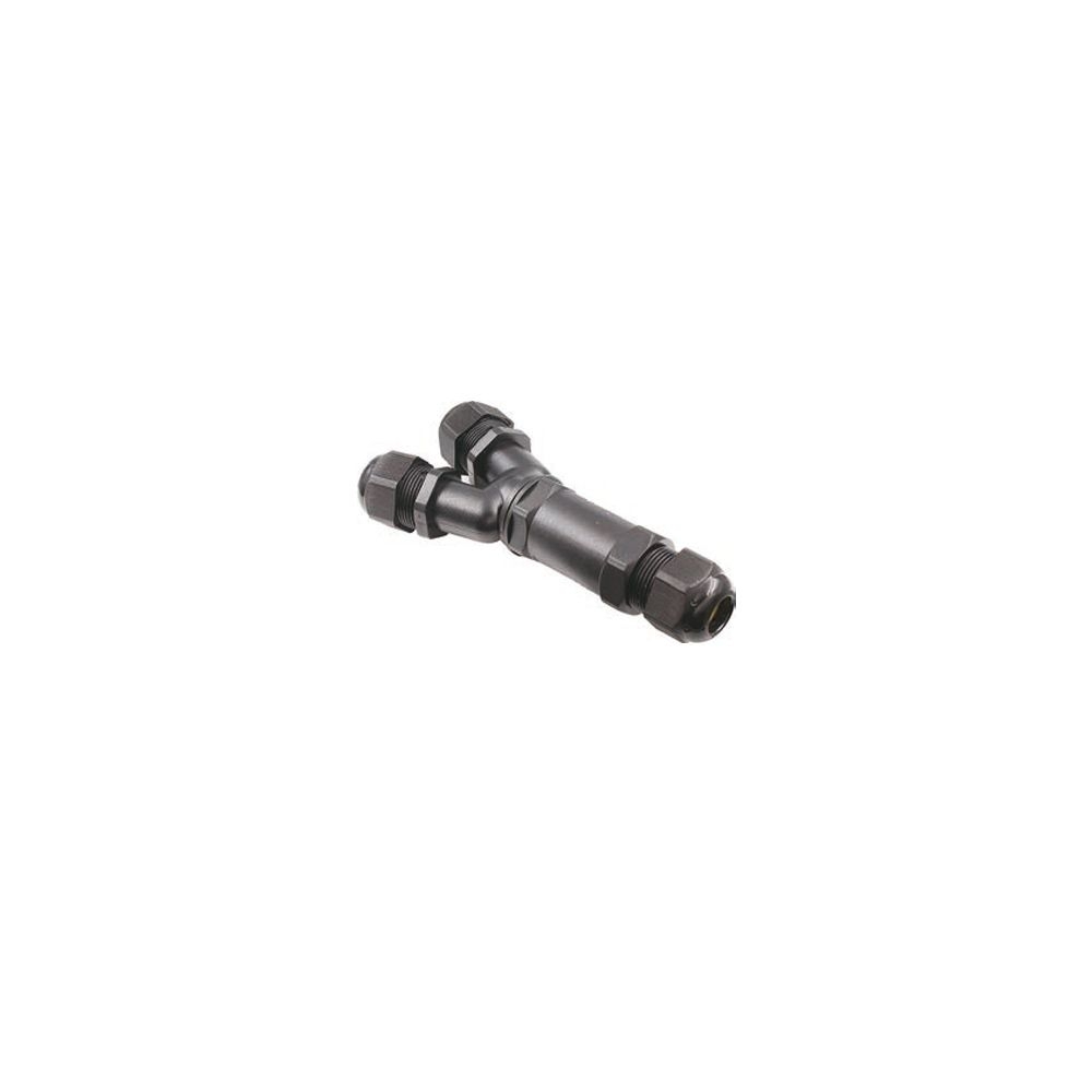 Соединитель Waterproof Connector 8846 