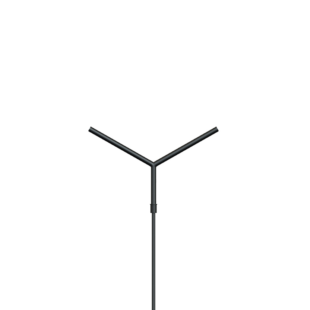 Arlight Кронштейн  051654 