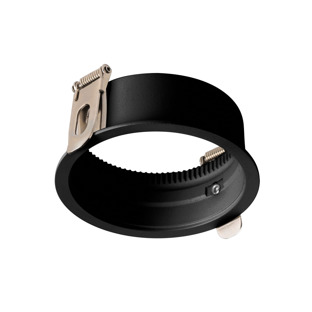 Lightstar Рамка круглая встраиваемая Stella 075207 