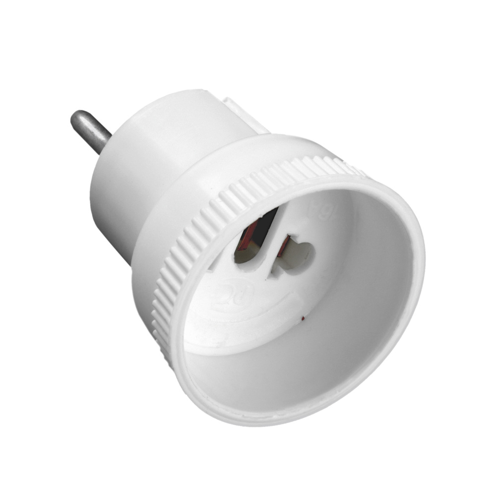 Uniel Переходник сетевой Сетевые переходники S-ES1-16R 