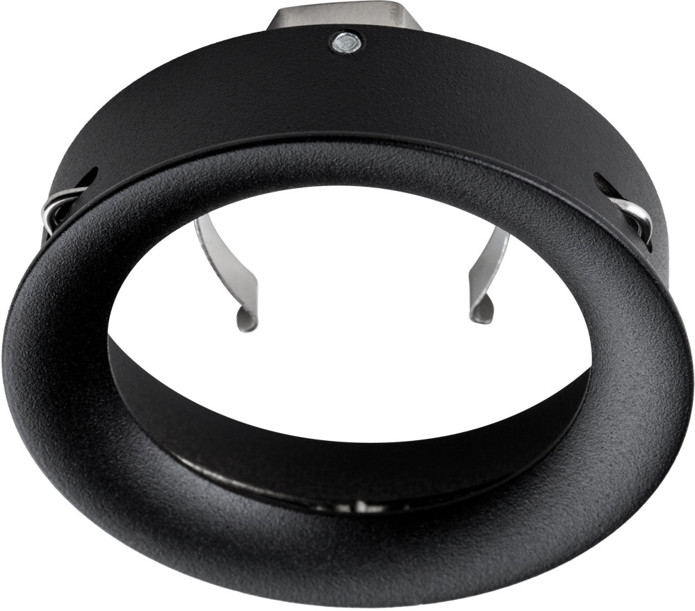 Lightstar Насадка торцевая на светильник Rullo 204437 