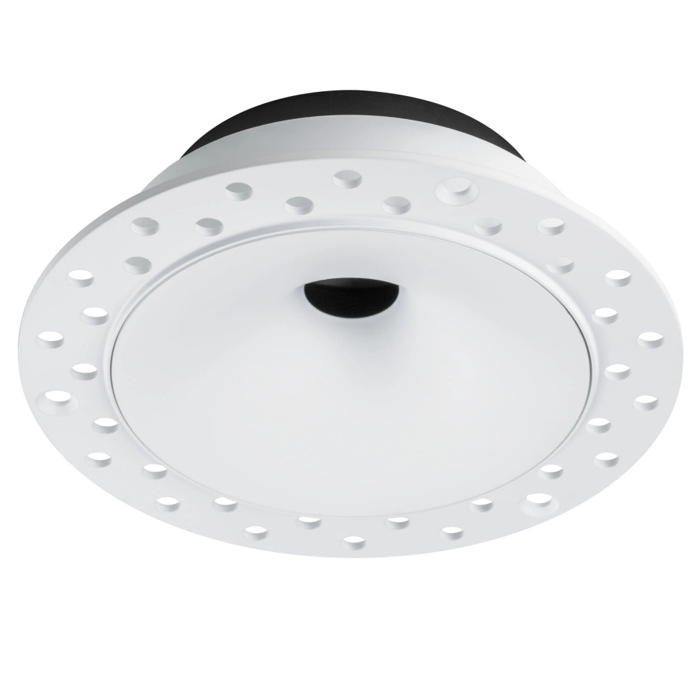 Lightstar Рамка скрытого монтажа Spira 074206-01 