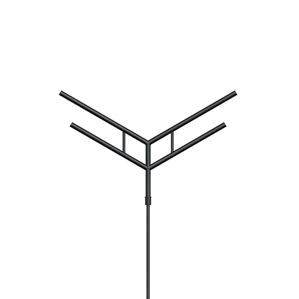 Arlight Кронштейн  051665 