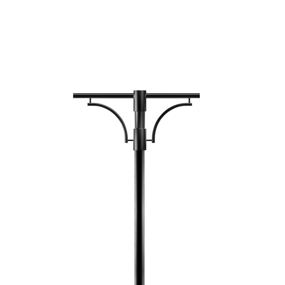 Arlight Кронштейн  051632 