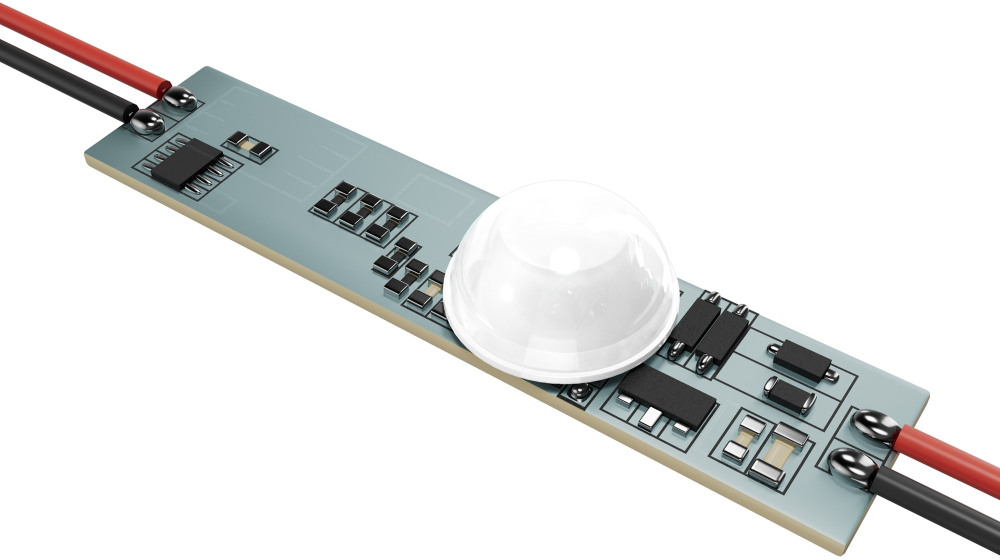 Maytoni ИК-выключатель Датчики 751003 