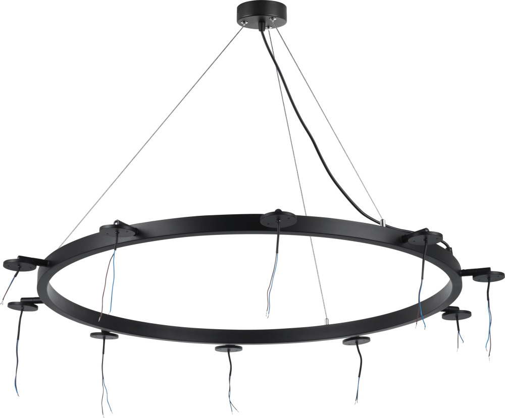 Lightstar Крепление подвесное Rullo 571020 