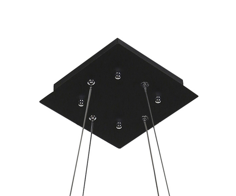 Kink Light Потолочная чаша  G08225,19 