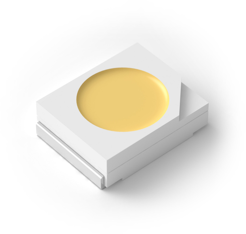 Arlight Светодиод  037708 