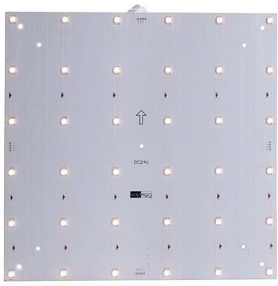 Модуль Modular Panel 848013 