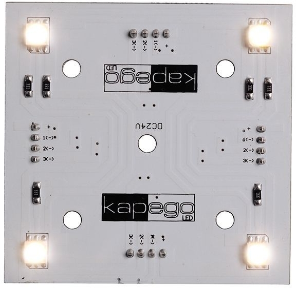 Модуль Modular Panel 848003 