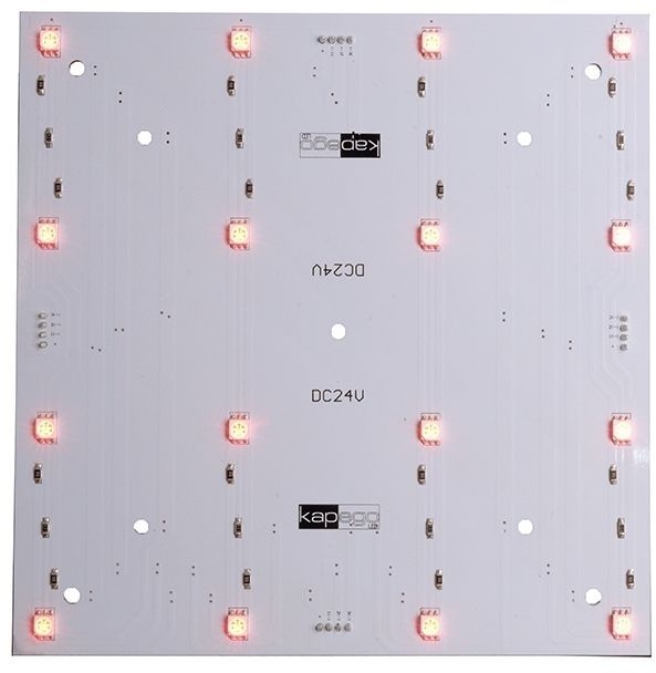 Модуль Modular Panel 848008 