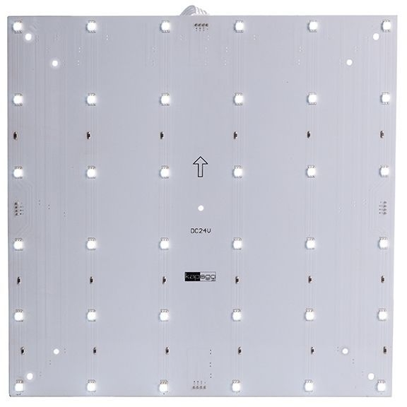 Модуль Modular Panel 848014 