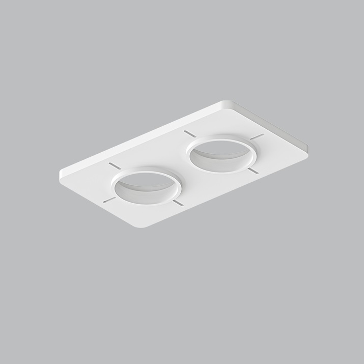 Arte Lamp Закладная для монтажа светильника Ducre-Accessories A809002 