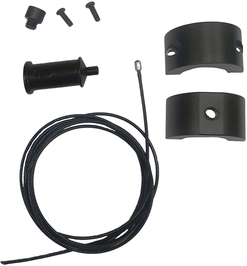 Kink Light Универсальное крепление Венди F08031,19 