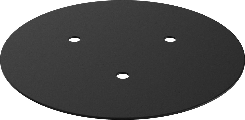 ST Luce Потолочное крепление  ST080.400.03 