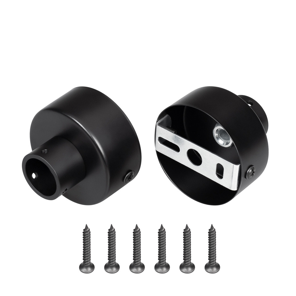 Arlight Потолочная чаша  049920 