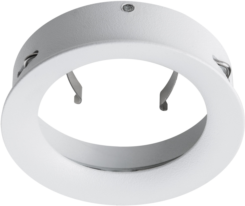 Lightstar Насадка торцевая на светильник Rullo 204436 