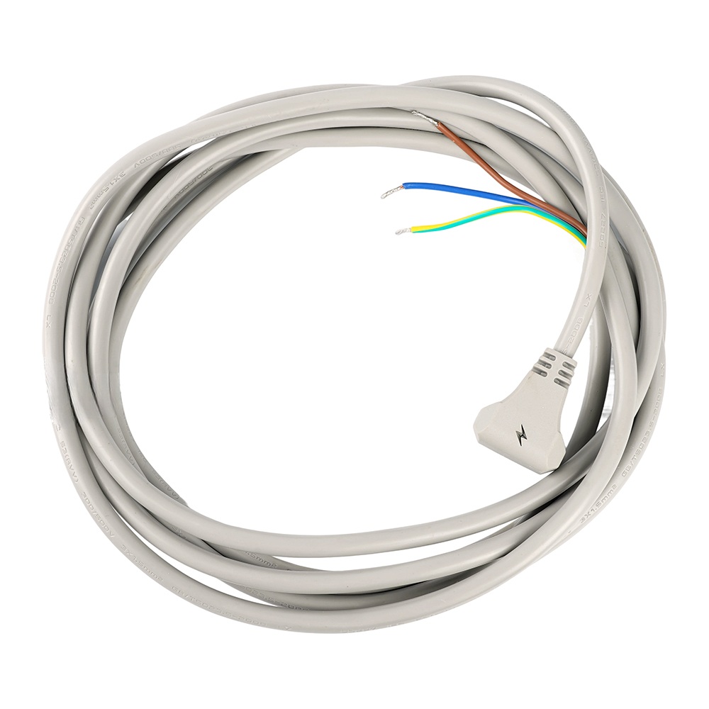 Feron Сетевой шнур LD4036C 51876 