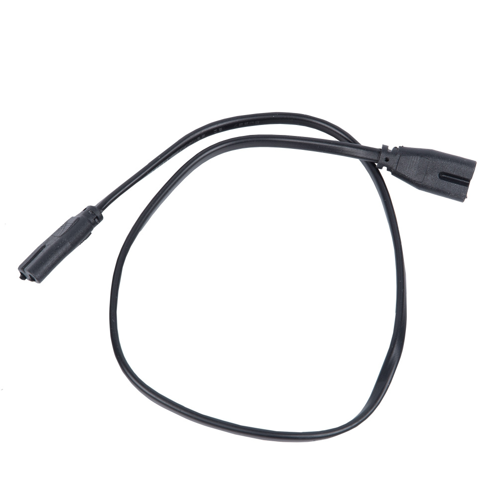 Volpe Провод  UCX-Q851 LL/050 BLACK 