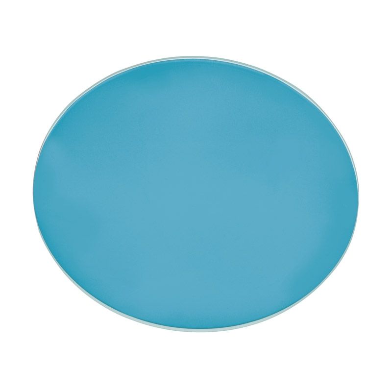 Eglo Стекло Ferronego 60306 