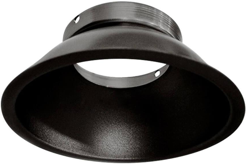 Italline Рефлектор MG-31 Reflector for 3160 black 