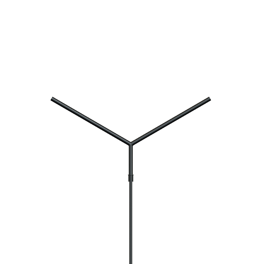 Arlight Кронштейн  051656 