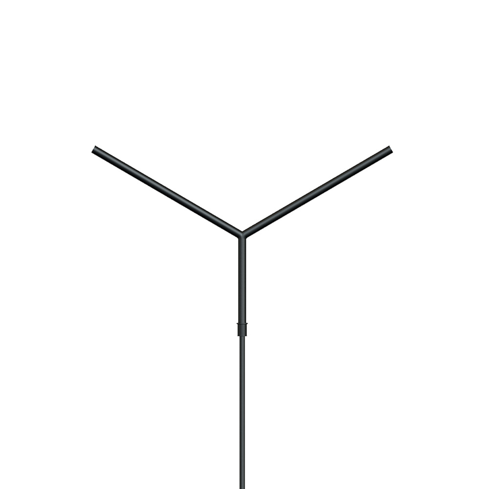 Arlight Кронштейн  051658 