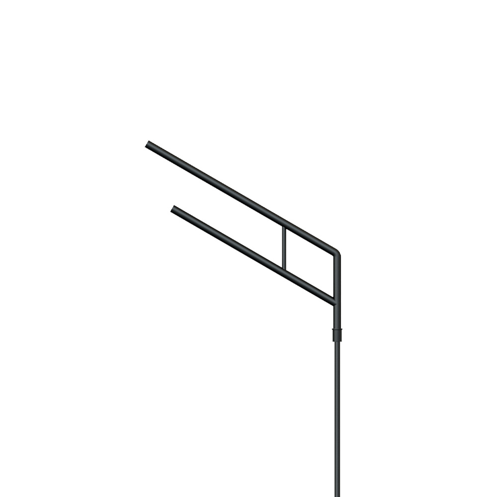 Arlight Кронштейн  051650 