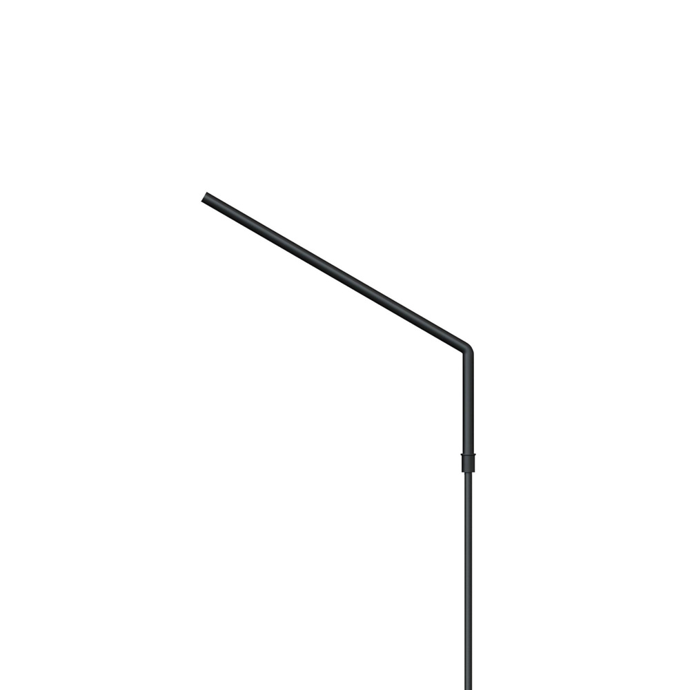 Arlight Кронштейн  051644 