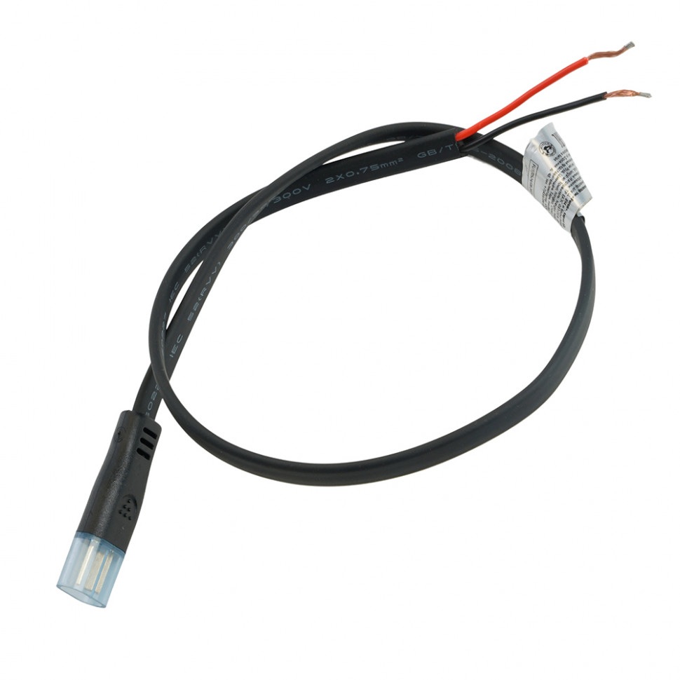 Feron Соединитель - коннектор LD1507 51647 