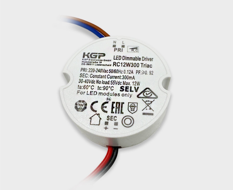 Italline Блок питания  IT09-9065 dimm 