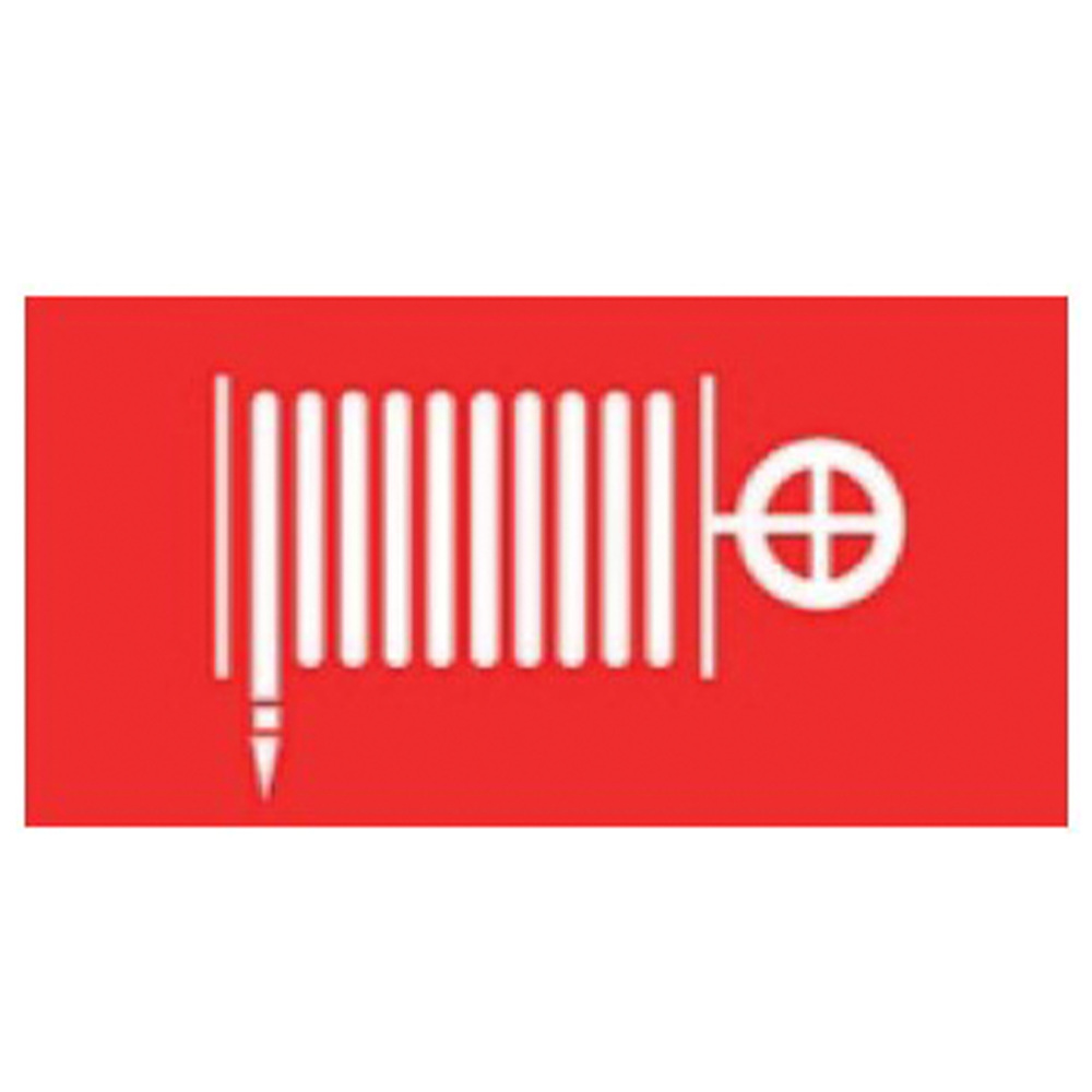 Uniel Наклейка самоклеющаяся на светильник  UFS-ULW-K25 ГИДРАНТ 