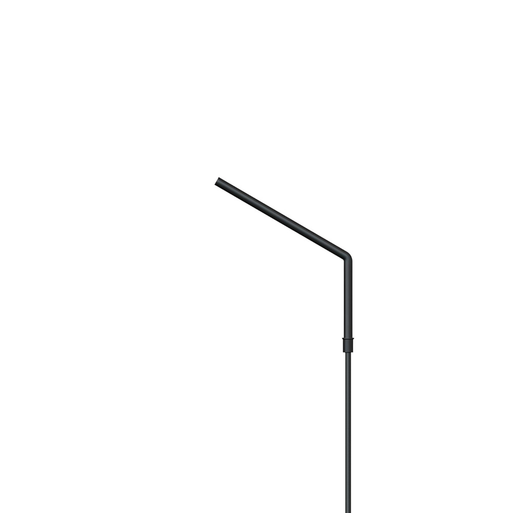 Arlight Кронштейн  051642 