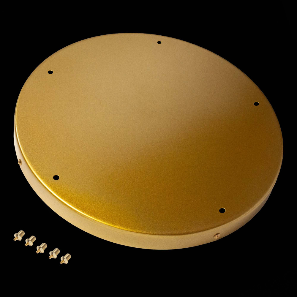 ST Luce Крепление потолочное SL1 SL001.203.05 