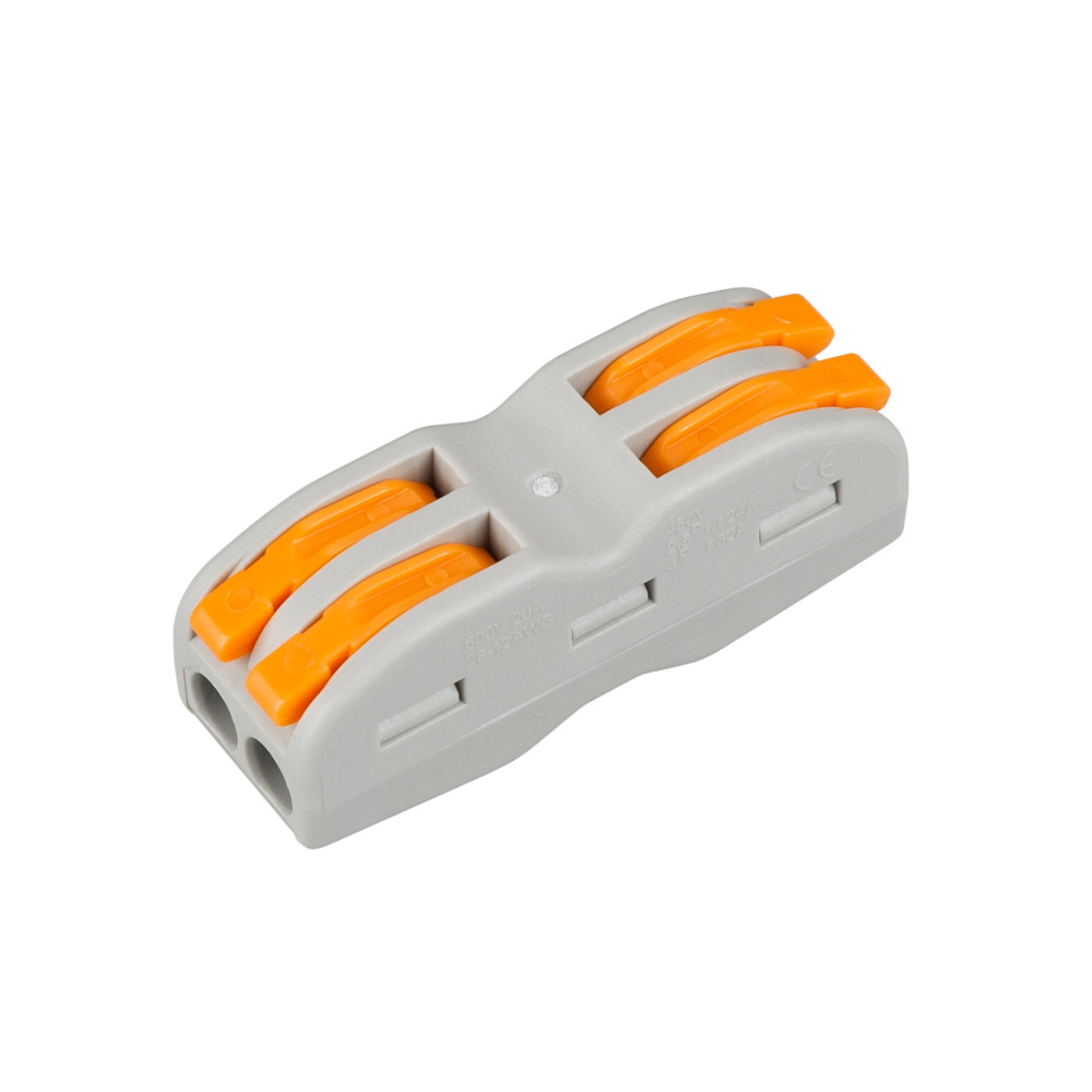 Arlight Клемма  046191 