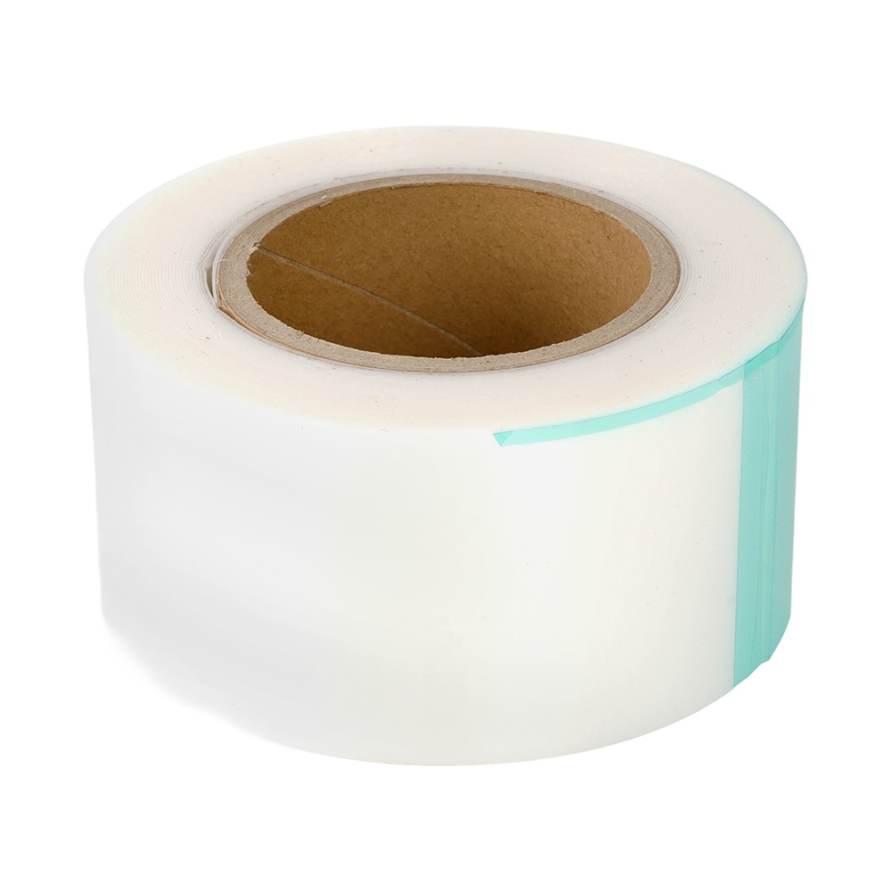 Feron Рассеиватель RS4036 51877 