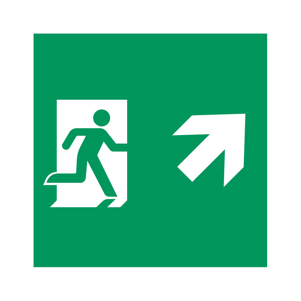 Arlight Пиктограмма  059838 