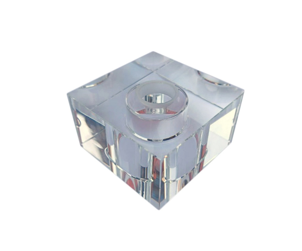 Kink Light Плафон  c6045 g9 